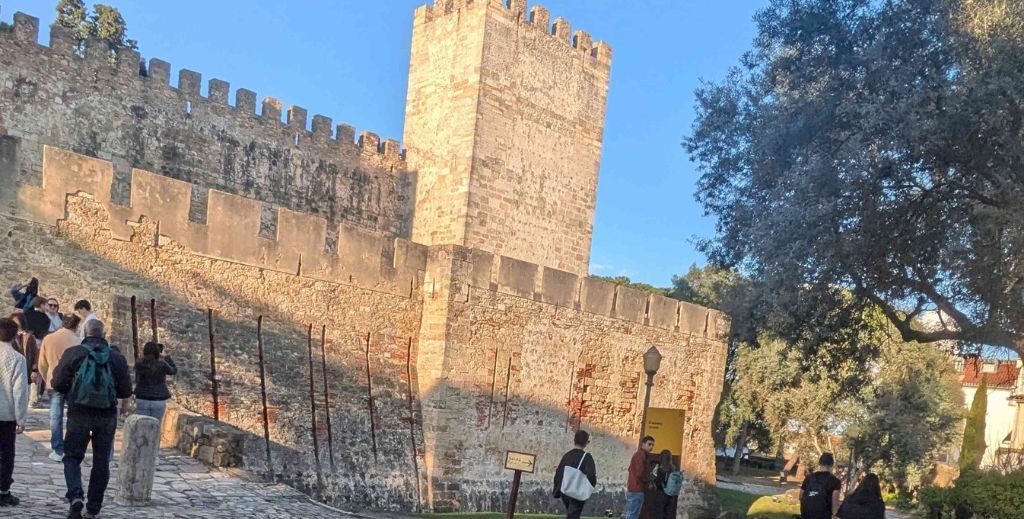 lisboa con ninos que ver en lisboa con ninos mamatieneunplan 17 lisboa en familia que hacer en lisboa con ninos