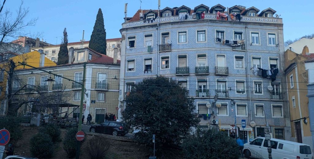 lisboa con ninos que ver en lisboa con ninos mamatieneunplan 19 lisboa en familia que hacer en lisboa con ninos