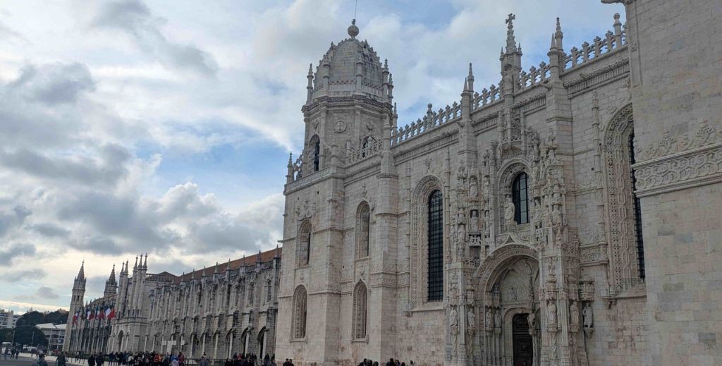 lisboa con ninos que ver en lisboa con ninos mamatieneunplan 20 lisboa en familia que hacer en lisboa con ninos
