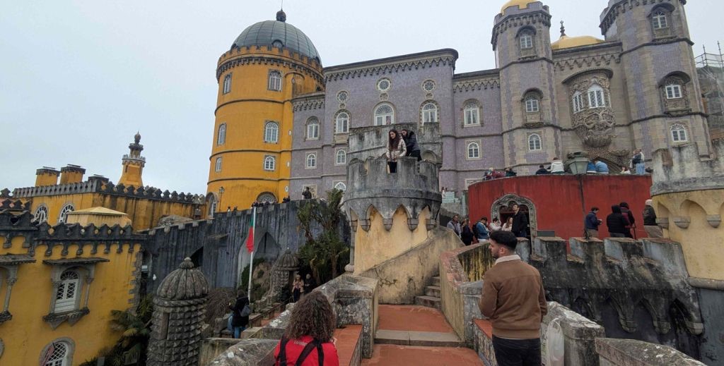 lisboa con ninos que ver en lisboa con ninos mamatieneunplan 23 lisboa en familia que hacer en lisboa con ninos