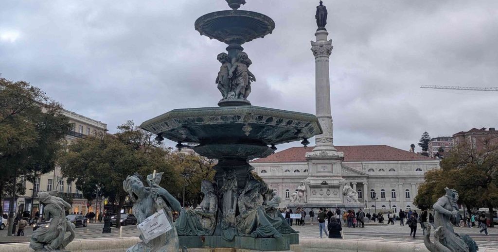 lisboa con ninos que ver en lisboa con ninos mamatieneunplan 25 lisboa en familia que hacer en lisboa con ninos 1