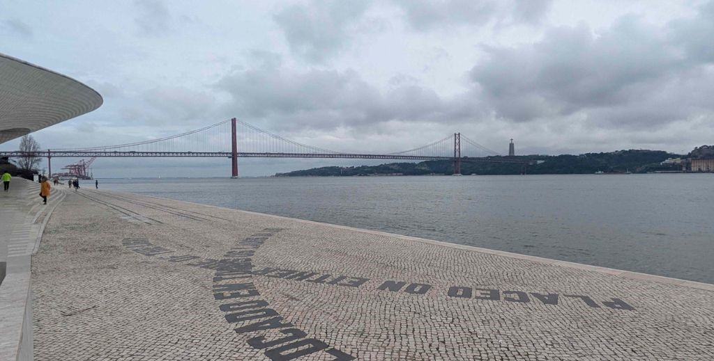 lisboa con ninos que ver en lisboa con ninos mamatieneunplan 27 lisboa en familia que hacer en lisboa con ninos