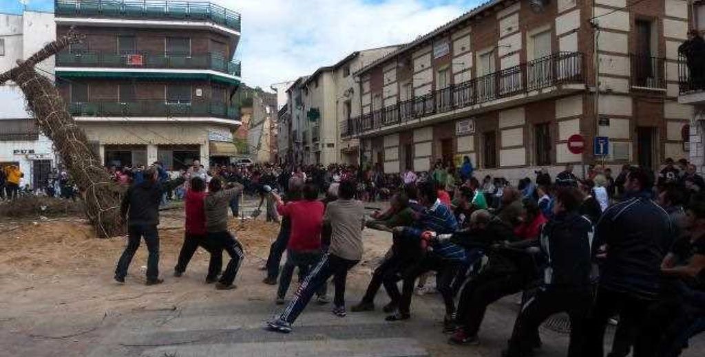 los mejores destinos en semana santa con ninos mamatieneunplan 00 semana santa en familia