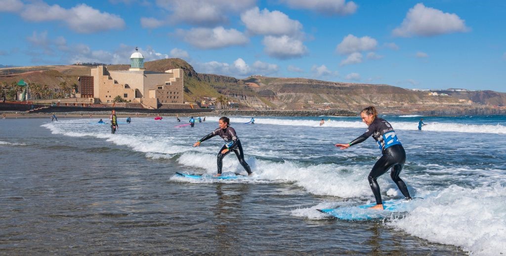 los mejores destinos en semana santa con ninos mamatieneunplan 01 semana santa en familia