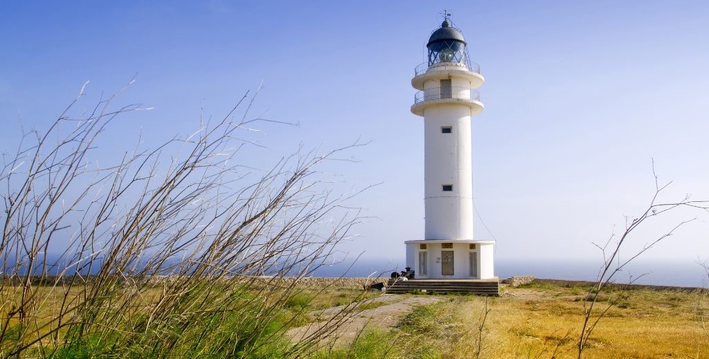 los mejores destinos en semana santa con ninos mamatieneunplan 02 semana santa en familia