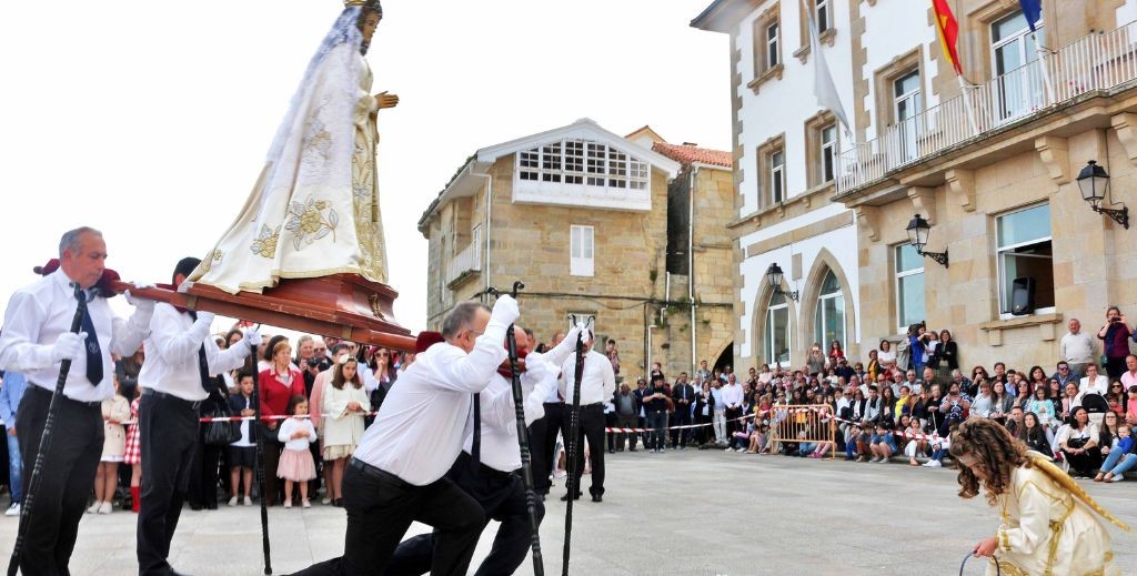 los mejores destinos en semana santa con ninos mamatieneunplan 03 semana santa en familia