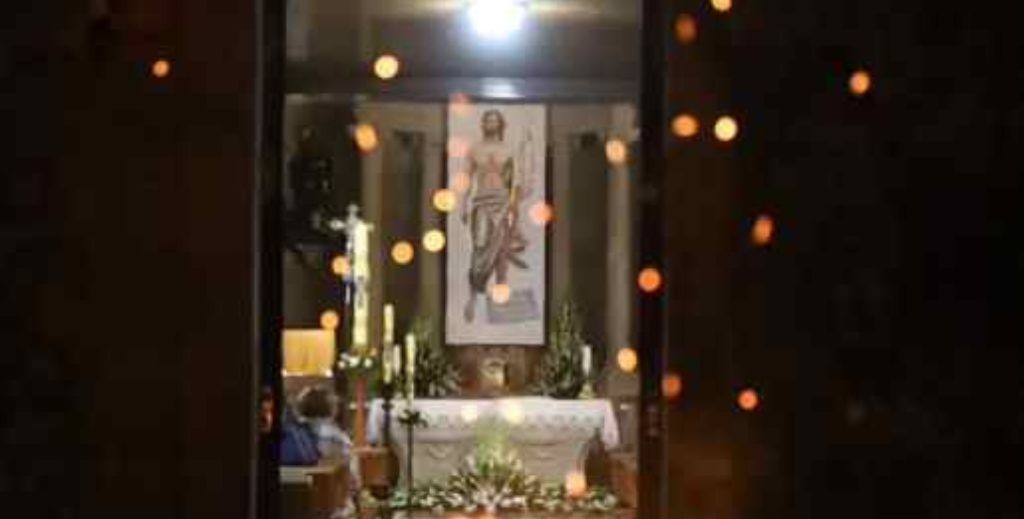 los mejores destinos en semana santa con ninos mamatieneunplan 04 semana santa en familia