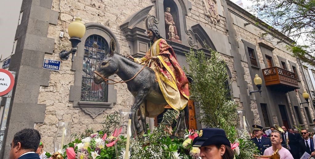 los mejores destinos en semana santa con ninos mamatieneunplan 05 semana santa en familia
