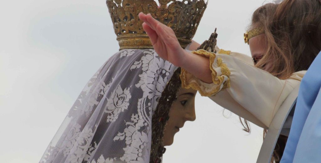 los mejores destinos en semana santa con ninos mamatieneunplan 06 semana santa en familia