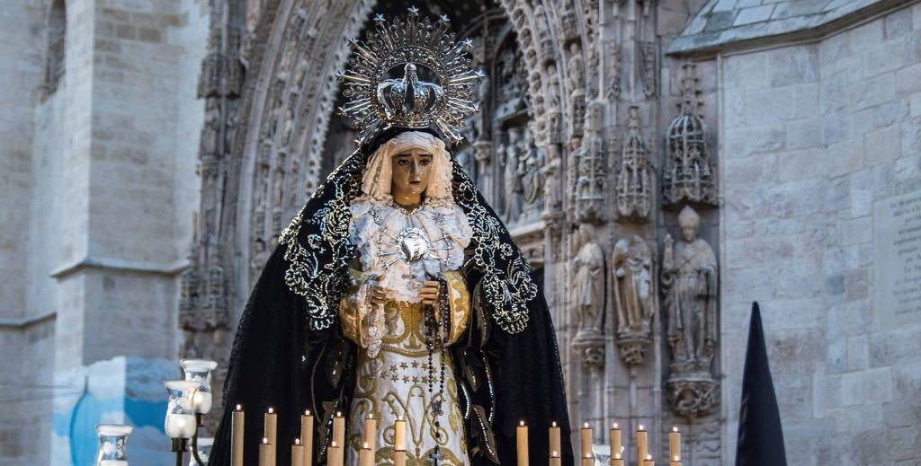 los mejores destinos en semana santa con ninos mamatieneunplan 07 semana santa en familia