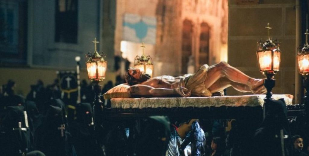 los mejores destinos en semana santa con ninos mamatieneunplan 08 semana santa en familia