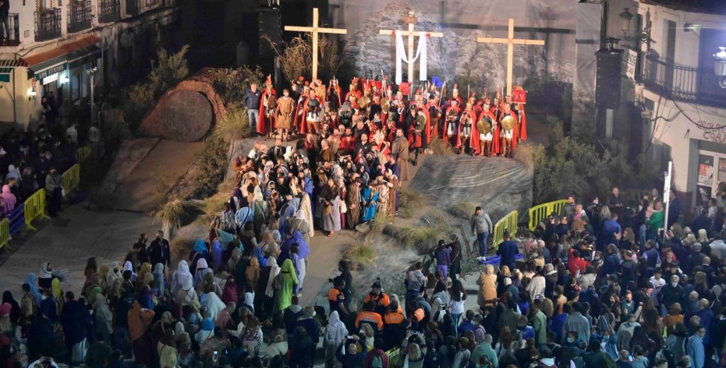 los mejores destinos en semana santa con ninos mamatieneunplan 09 semana santa en familia