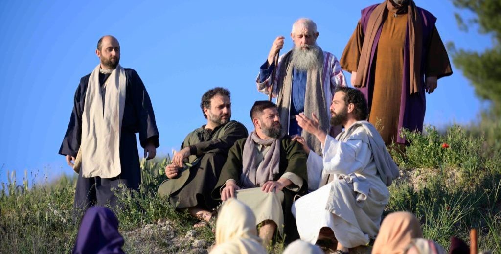 los mejores destinos en semana santa con ninos mamatieneunplan 11 semana santa en familia