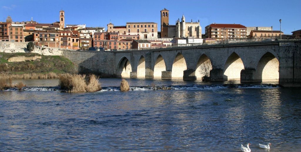 los mejores destinos en semana santa con ninos mamatieneunplan 12 semana santa en familia