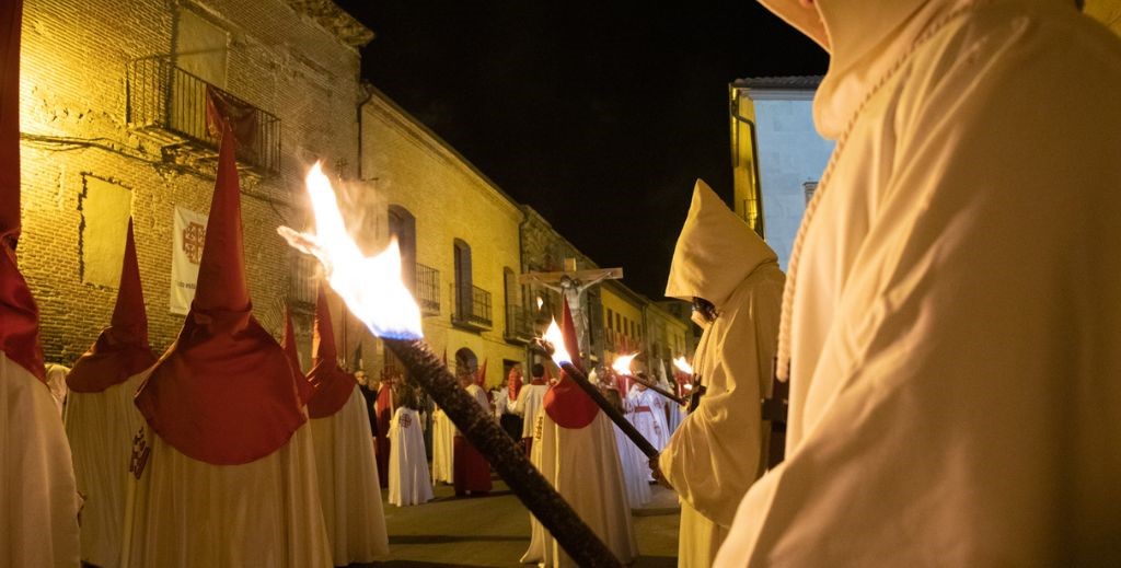 los mejores destinos en semana santa con ninos mamatieneunplan 13 semana santa en familia