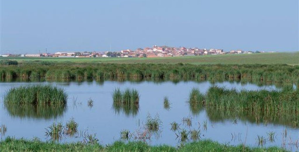los mejores destinos en semana santa con ninos mamatieneunplan 14 semana santa en familia