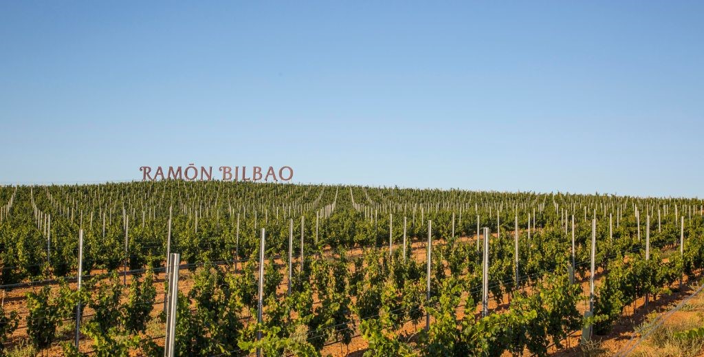 los mejores destinos en semana santa con ninos mamatieneunplan 15 semana santa en familia