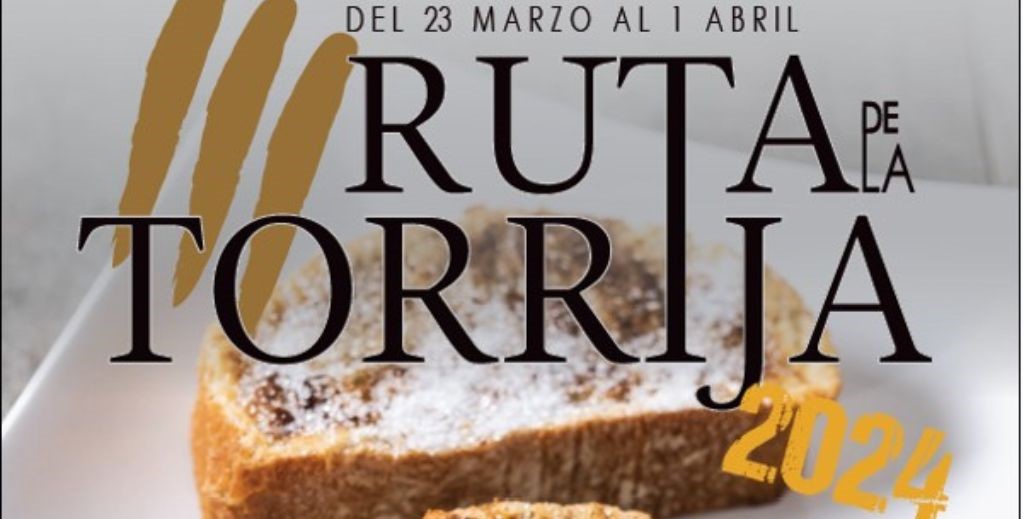 los mejores destinos en semana santa con ninos mamatieneunplan 16 semana santa en familia