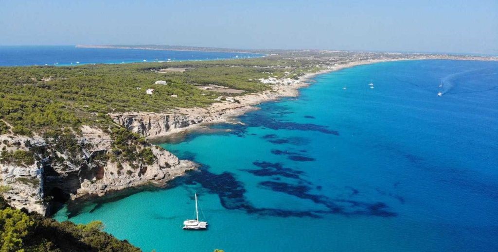 los mejores destinos en semana santa con ninos mamatieneunplan 17 semana santa en familia