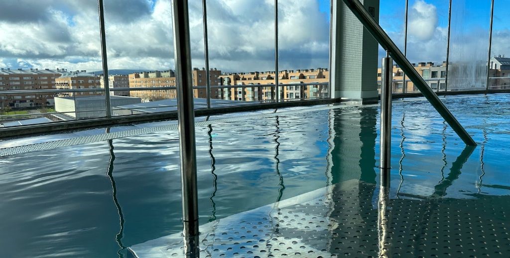 los mejores destinos en semana santa con ninos mamatieneunplan 18 semana santa en familia