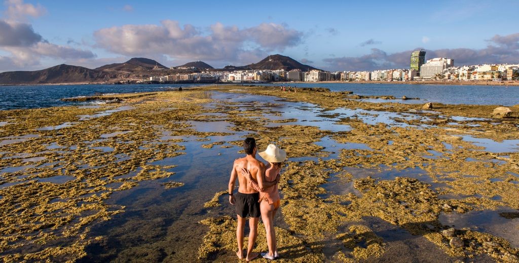 los mejores destinos en semana santa con ninos mamatieneunplan 19 semana santa en familia