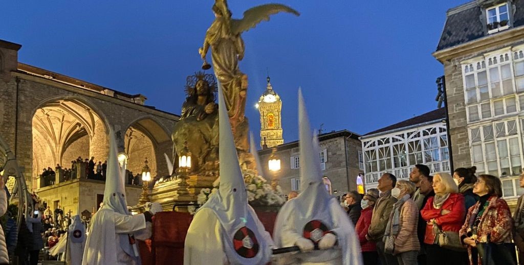 los mejores destinos en semana santa con ninos mamatieneunplan 22 semana santa en familia