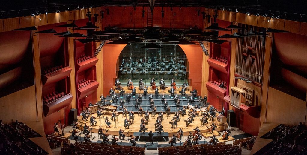 los mejores destinos en semana santa con ninos mamatieneunplan 24 semana santa en familia