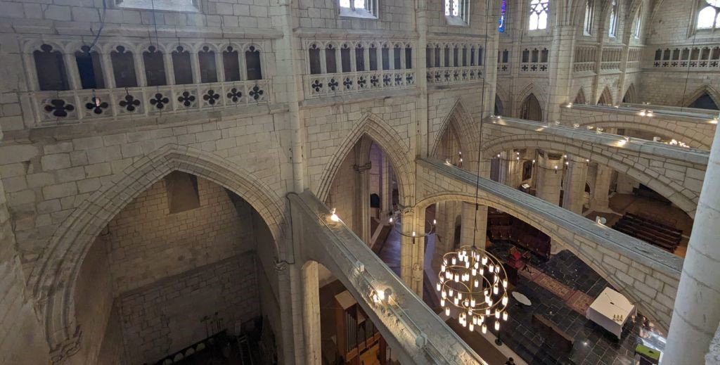 los mejores destinos en semana santa con ninos mamatieneunplan 25 semana santa en familia