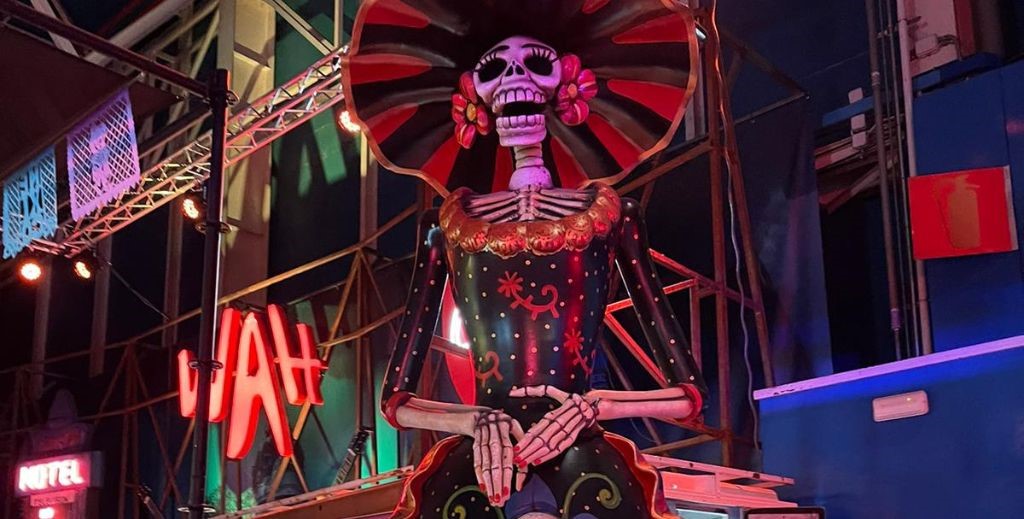 los mejores espectaculos con ninos mamatieneunplan 03 wah show