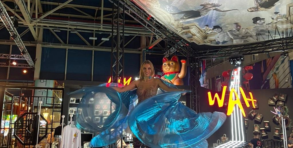 los mejores espectaculos con ninos mamatieneunplan 04 wah show