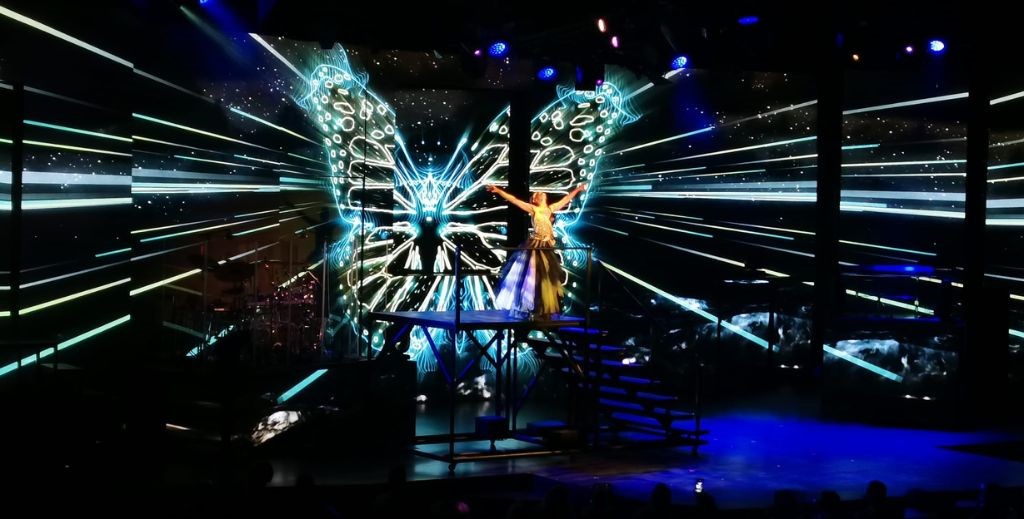 los mejores espectaculos con ninos mamatieneunplan 08 wah show