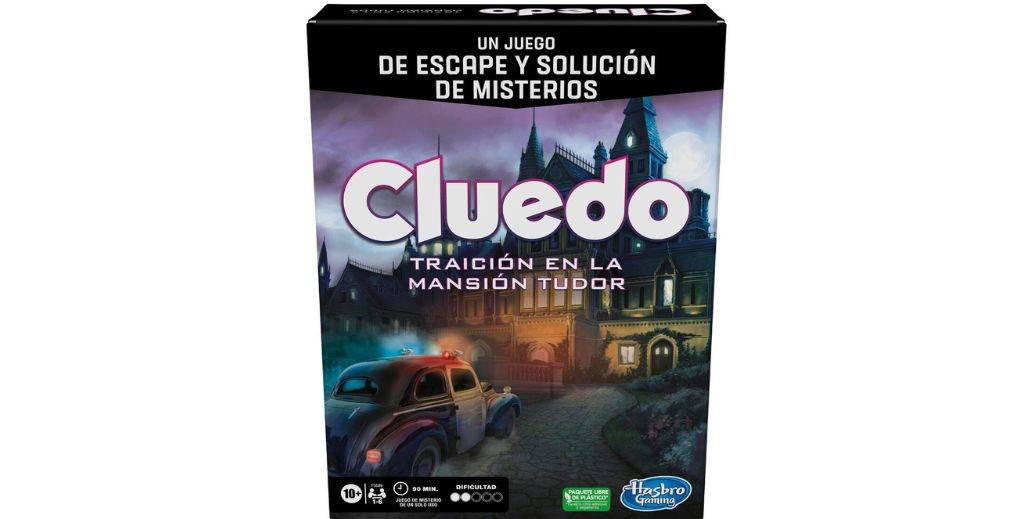 los mejores juegos de mesa con ninos mamatieneunplan 02