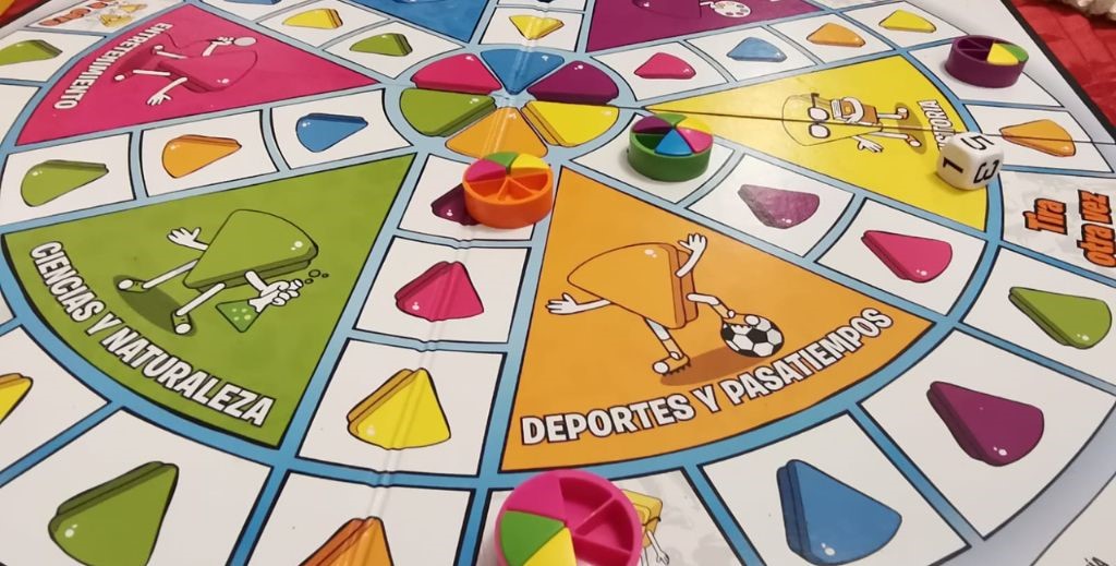 los mejores juegos de mesa con ninos mamatieneunplan 03