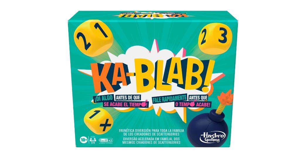 los mejores juegos de mesa con ninos mamatieneunplan 04