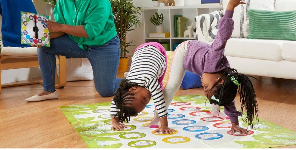 los mejores juegos de mesa mamatieneunplan 01 juegos de mesa con ninos