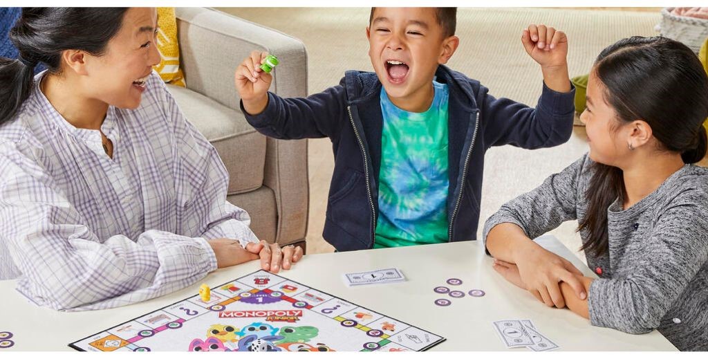 los mejores juegos de mesa mamatieneunplan 02 juegos de mesa con ninos 1