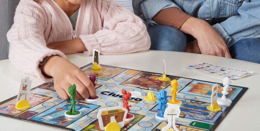 los mejores juegos de mesa mamatieneunplan 04 juegos de mesa con ninos 1