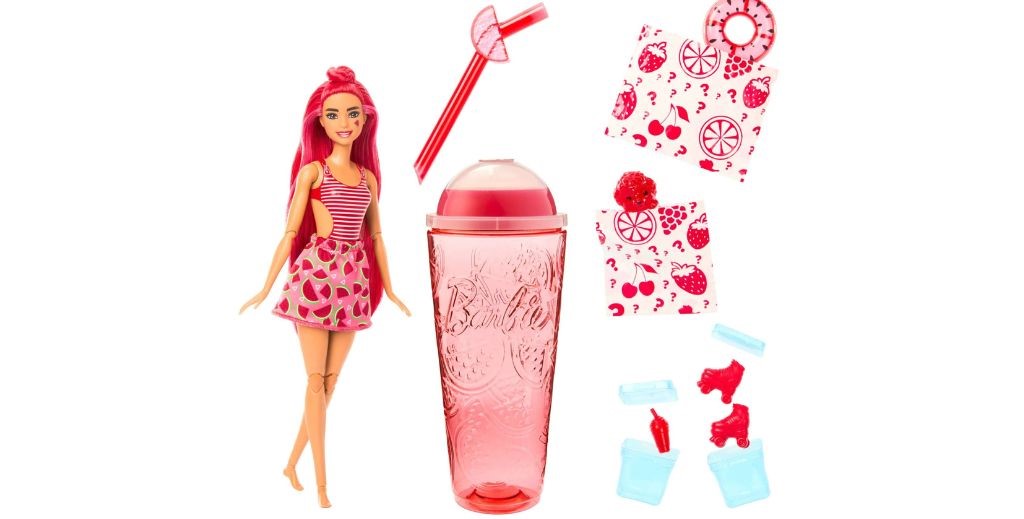 los mejores juguetes en navidad mamatieneunplan 01