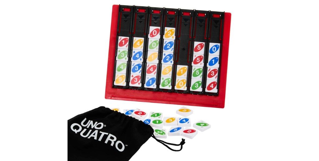 los mejores juguetes en navidad mamatieneunplan 03