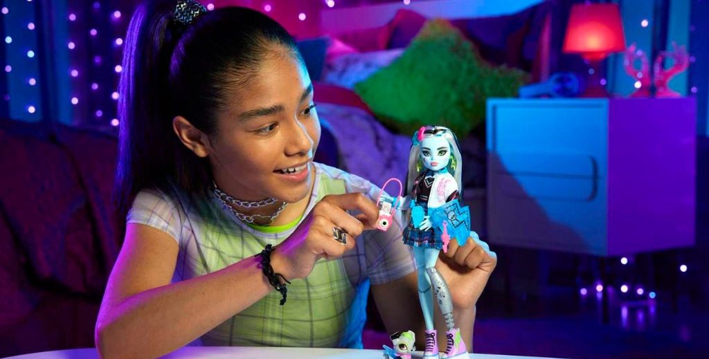 los mejores juguetes en navidad mamatieneunplan 04