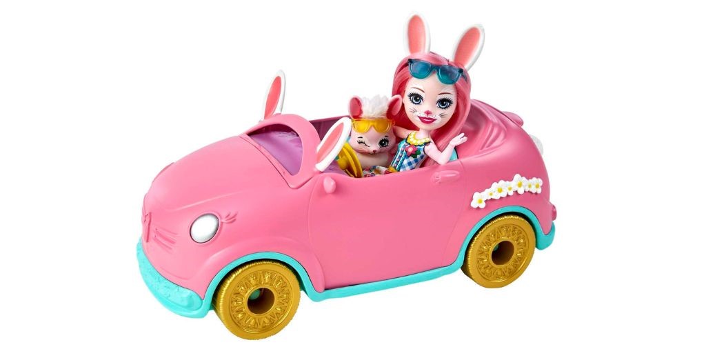 los mejores juguetes en navidad mamatieneunplan 05