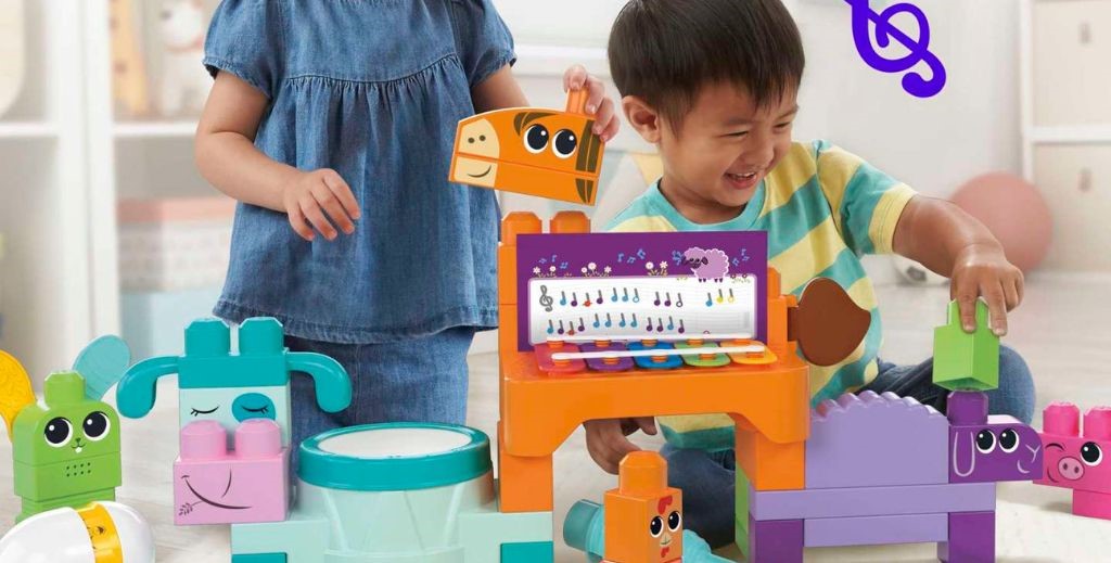 los mejores juguetes en navidad mamatieneunplan 06