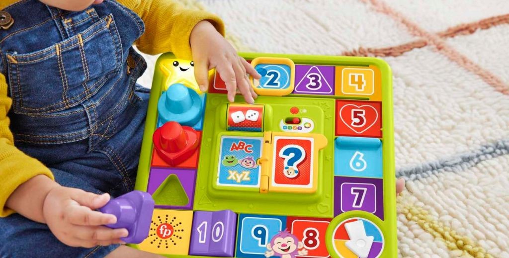 los mejores juguetes en navidad mamatieneunplan 07