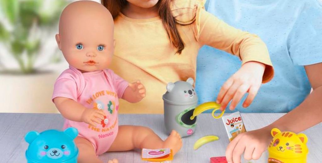 los mejores juguetes para ninos en navidad mamatienunplan 00 juguetes navidad