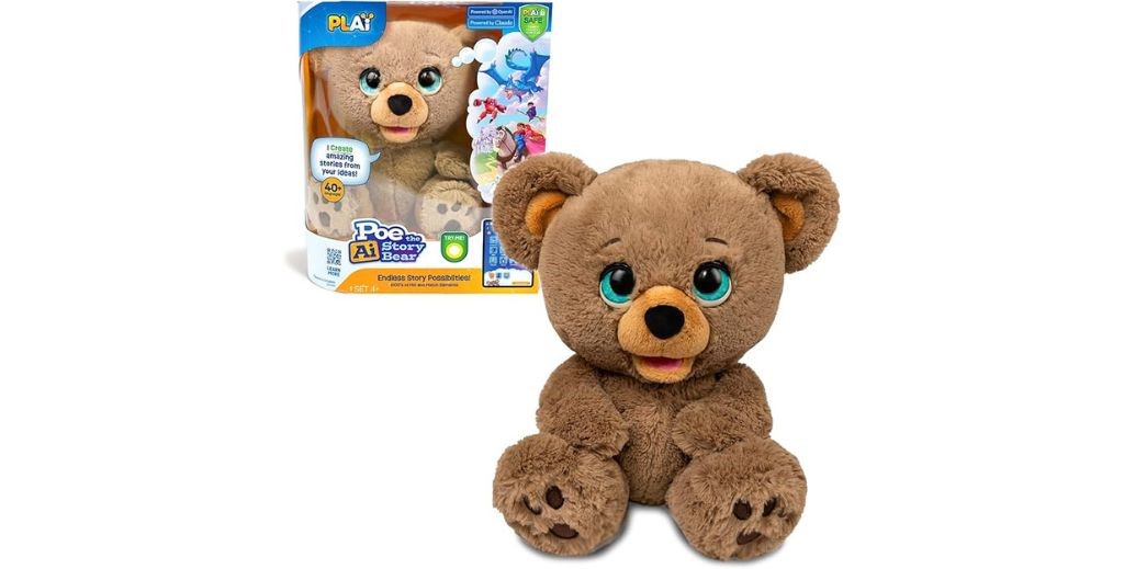 los mejores juguetes para ninos en navidad mamatienunplan 03 juguetes navidad