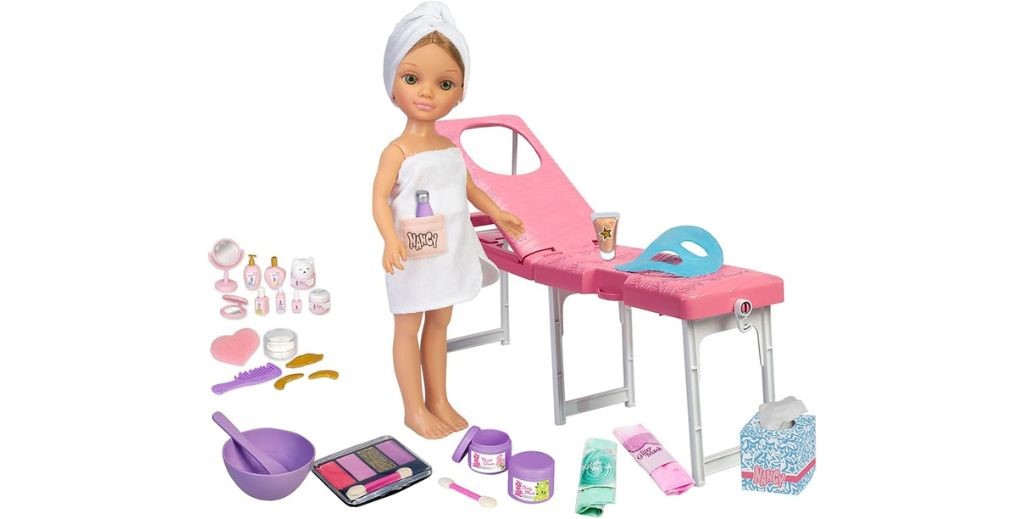 los mejores juguetes para ninos en navidad mamatienunplan 07 juguetes navidad
