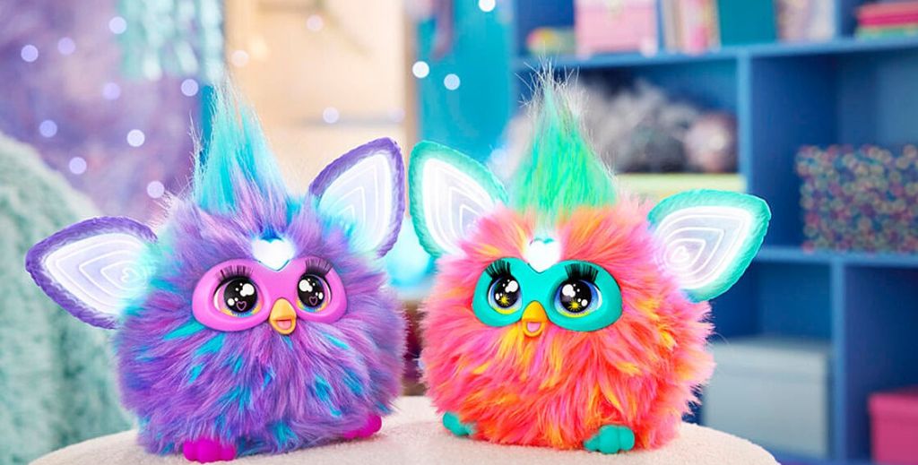 los mejores juguetes para ninos mamatieneunplan 01 regalar juguetes en navidad