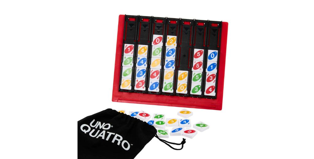 los mejores juguetes para ninos mamatieneunplan 02 regalar juguetes en navidad