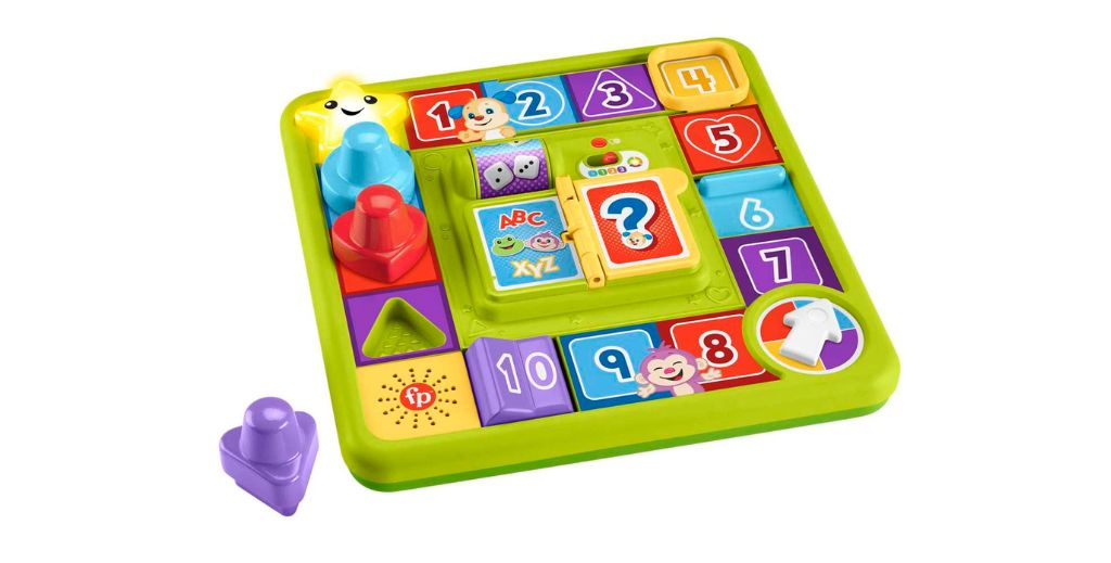 los mejores juguetes para ninos mamatieneunplan 03 regalar juguetes en navidad