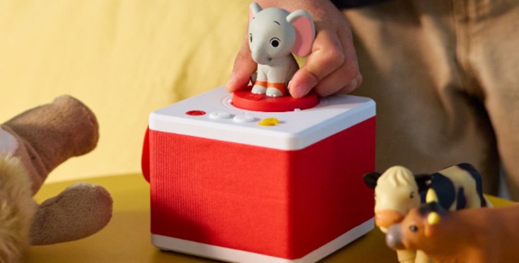 los mejores juguetes para ninos mamatieneunplan 04 regalar juguetes en navidad